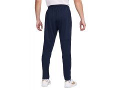 Kalhoty Nike Park 20 M FJ3017-451 1