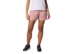 Columbia Boundless Trek Active Short W 2073124659 dámské šortky 2