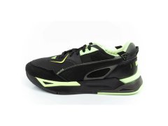 Boty Puma Mirage Sport Cloud9 M 307090 01 1
