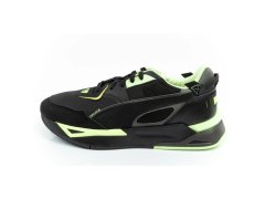 Boty Puma Mirage Sport Cloud9 M 307090 01 2