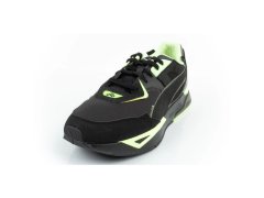 Boty Puma Mirage Sport Cloud9 M 307090 01 3