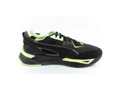 Boty Puma Mirage Sport Cloud9 M 307090 01 4