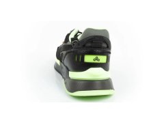 Boty Puma Mirage Sport Cloud9 M 307090 01 5