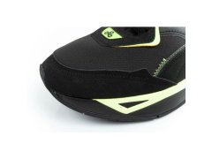 Boty Puma Mirage Sport Cloud9 M 307090 01 6