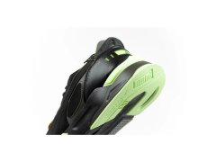 Boty Puma Mirage Sport Cloud9 M 307090 01 7