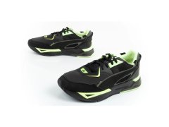 Boty Puma Mirage Sport Cloud9 M 307090 01 8