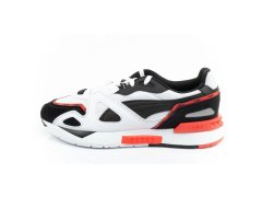 Boty Puma Mirage Mox Piping M 381014 01 2