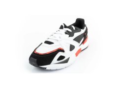 Boty Puma Mirage Mox Piping M 381014 01 3
