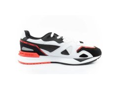Boty Puma Mirage Mox Piping M 381014 01 4