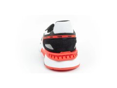 Boty Puma Mirage Mox Piping M 381014 01 5