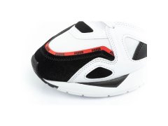 Boty Puma Mirage Mox Piping M 381014 01 6