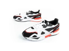 Boty Puma Mirage Mox Piping M 381014 01 8