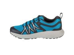 Boty Columbia Peakfreak Roam M 2108311462 1