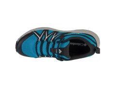 Boty Columbia Peakfreak Roam M 2108311462 2