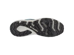 Boty Columbia Peakfreak Roam M 2108311462 3