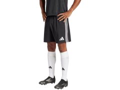 Šortky adidas Tastigo 25 M JN7155 1