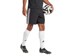 Šortky adidas Tastigo 25 M JN7155 2