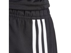 Šortky adidas Tastigo 25 M JN7155 3