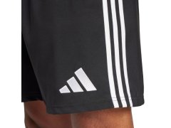 Šortky adidas Tastigo 25 M JN7155 4