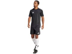 Šortky adidas Tastigo 25 M JN7155 5