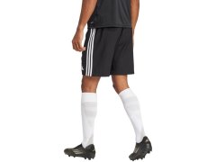Šortky adidas Tastigo 25 M JN7155 6