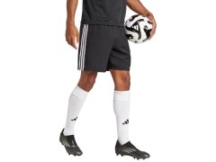 Šortky adidas Tastigo 25 M JN7155 7