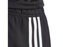 Šortky adidas Tastigo 25 M JN7155 8