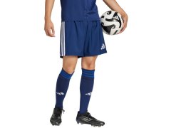 Šortky adidas Tastigo 25 M JN7158 1