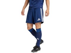 Šortky adidas Tastigo 25 M JN7158 2