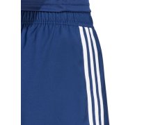 Šortky adidas Tastigo 25 M JN7158 3