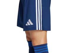 Šortky adidas Tastigo 25 M JN7158 4