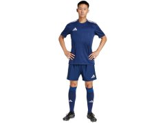 Šortky adidas Tastigo 25 M JN7158 5