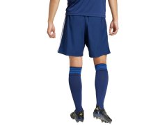 Šortky adidas Tastigo 25 M JN7158 6