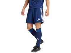 Šortky adidas Tastigo 25 M JN7158 7