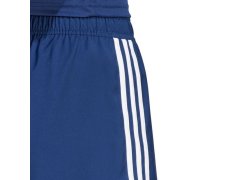 Šortky adidas Tastigo 25 M JN7158 8