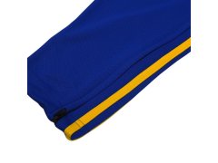 Kalhoty adidas MT 18 Training M CE7404 1