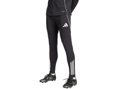 Kalhoty adidas Tiro 25 Competition Training M IW0415 1