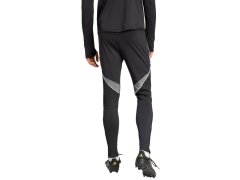 Kalhoty adidas Tiro 25 Competition Training M IW0415 2