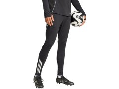 Kalhoty adidas Tiro 25 Competition Training M IW0415 3