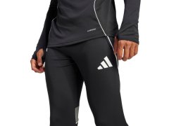 Kalhoty adidas Tiro 25 Competition Training M IW0415 4