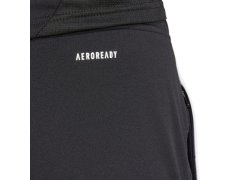 Kalhoty adidas Tiro 25 Competition Training M IW0415 5