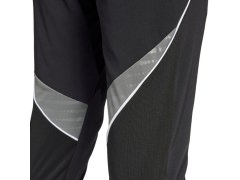 Kalhoty adidas Tiro 25 Competition Training M IW0415 6