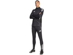 Kalhoty adidas Tiro 25 Competition Training M IW0415 7