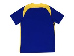 Adidas Mi Tiro 17 Jersey M BR6835 pánské dresy 3