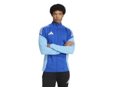 Mikina adidas Tiro 25 Competition M JI8931 1