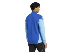 Mikina adidas Tiro 25 Competition M JI8931 2