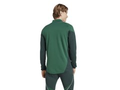 Mikina adidas Tiro 25 Competition M JI8935 2