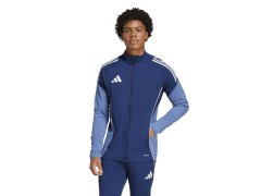 Mikina adidas Tiro 25 Competition M JI6542 1
