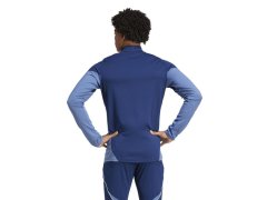 Mikina adidas Tiro 25 Competition M JI6542 2