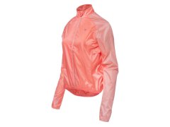 Cyklistická bunda Radvik Papa Wp Jacket Lds W 92800624359 1